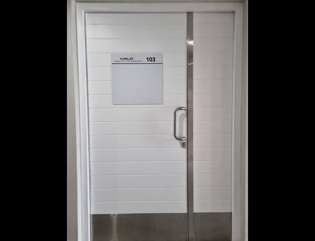OFFICE PROPERTY TO RENT IN PAARDEVLEI